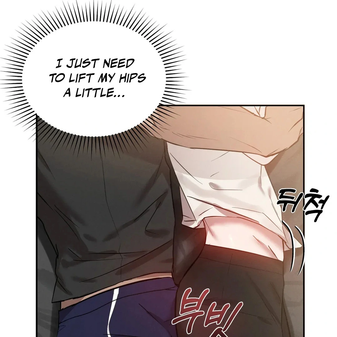 Me Too! I’ll Be an Incubus! ( PARADISE SCANS ) - Chapter 4 manhwa