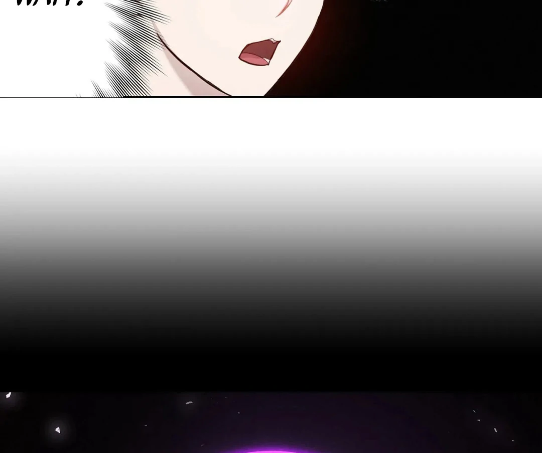 Me Too! I’ll Be an Incubus! ( PARADISE SCANS ) - Chapter 4 manhwa