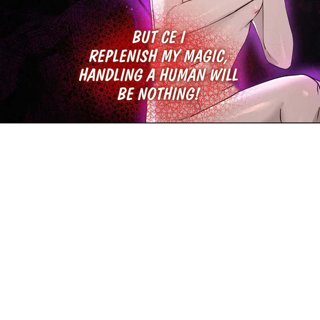 Me Too! I’ll Be an Incubus! ( PARADISE SCANS ) - Chapter 4 manhwa