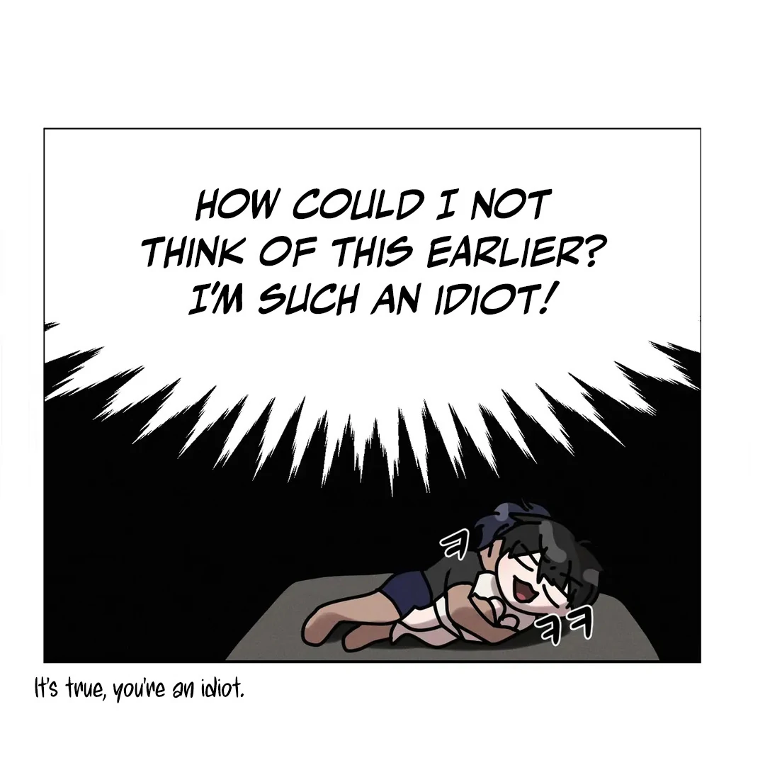 Me Too! I’ll Be an Incubus! ( PARADISE SCANS ) - Chapter 4 manhwa
