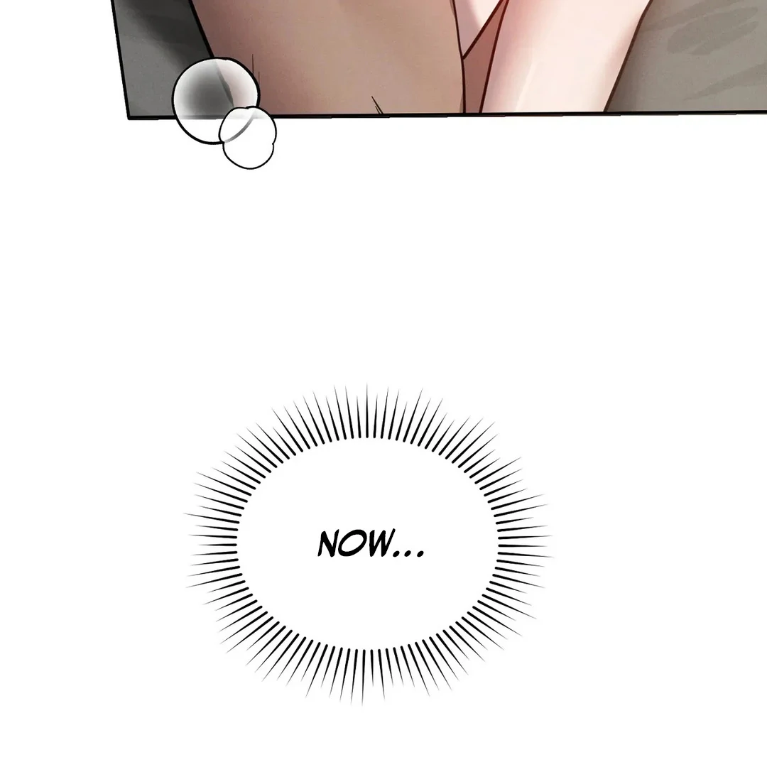 Me Too! I’ll Be an Incubus! ( PARADISE SCANS ) - Chapter 4 manhwa