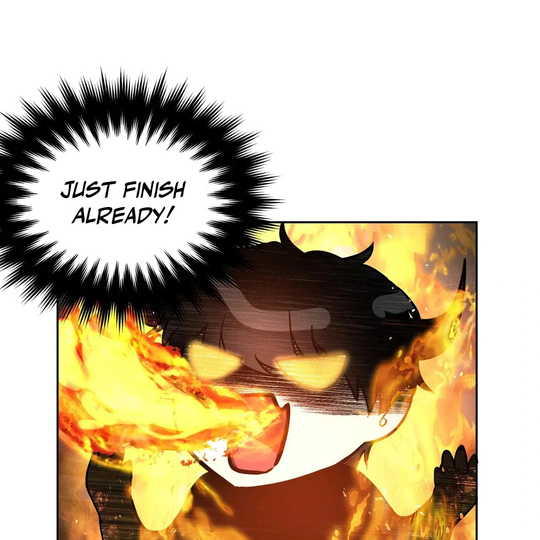 Me Too! I’ll Be an Incubus! ( PARADISE SCANS ) - Chapter 4 manhwa