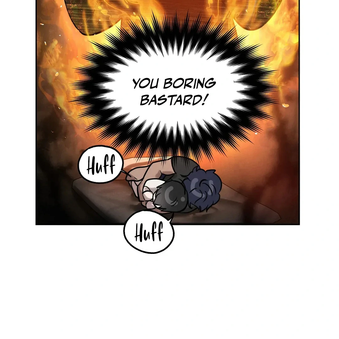 Me Too! I’ll Be an Incubus! ( PARADISE SCANS ) - Chapter 4 manhwa