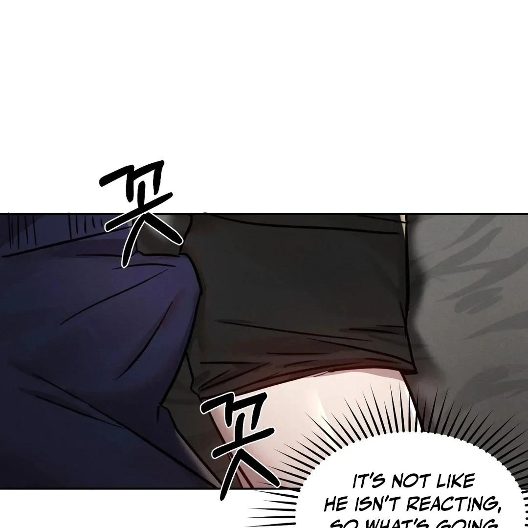 Me Too! I’ll Be an Incubus! ( PARADISE SCANS ) - Chapter 4 manhwa