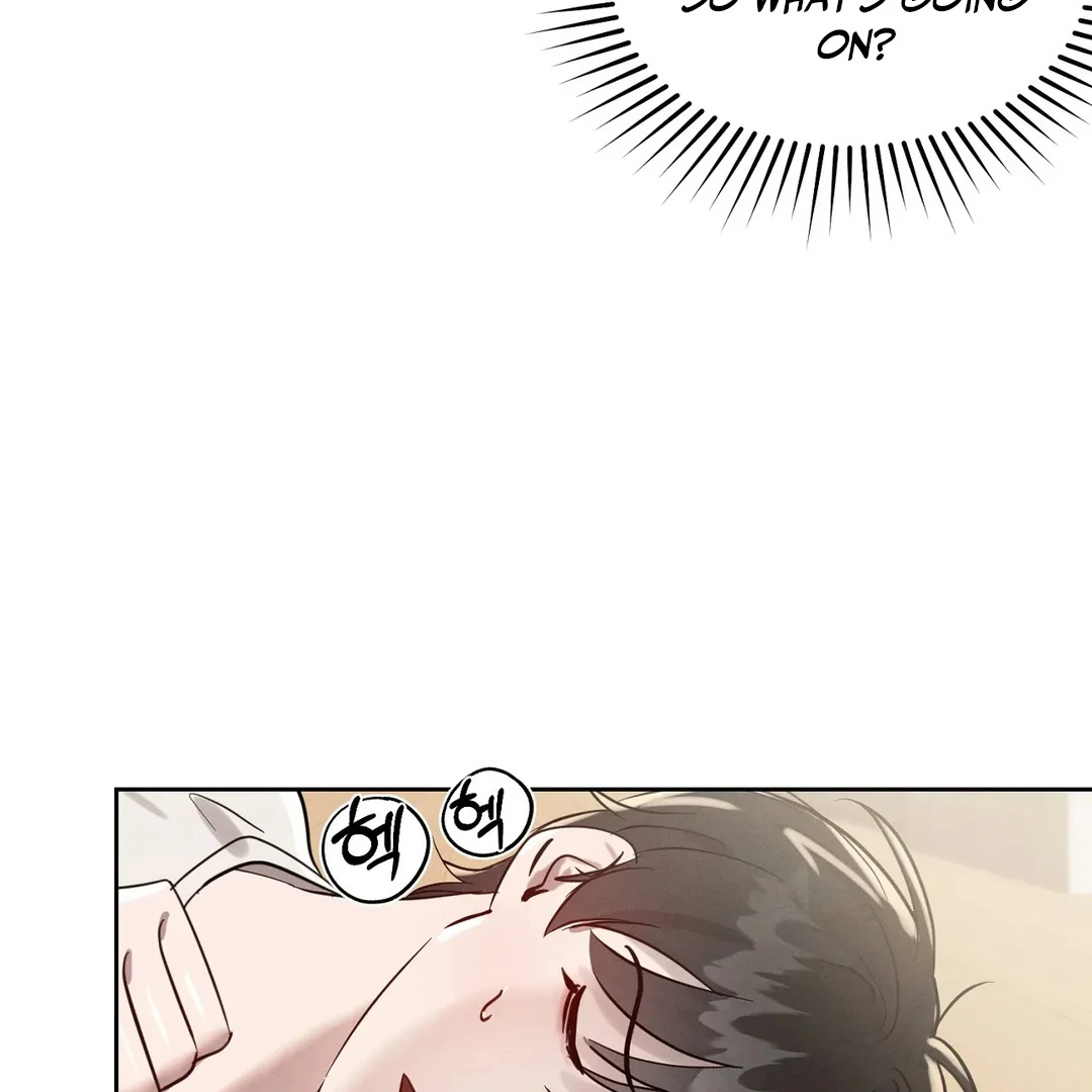 Me Too! I’ll Be an Incubus! ( PARADISE SCANS ) - Chapter 4 manhwa