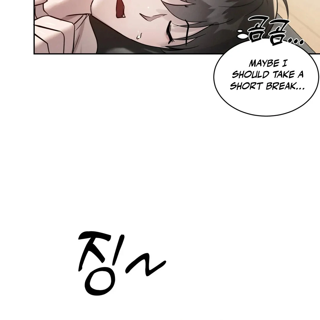 Me Too! I’ll Be an Incubus! ( PARADISE SCANS ) - Chapter 4 manhwa
