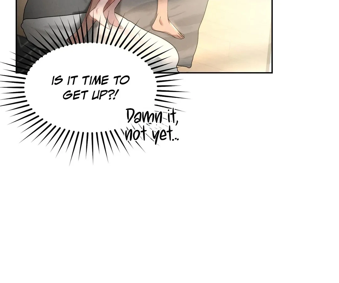 Me Too! I’ll Be an Incubus! ( PARADISE SCANS ) - Chapter 4 manhwa