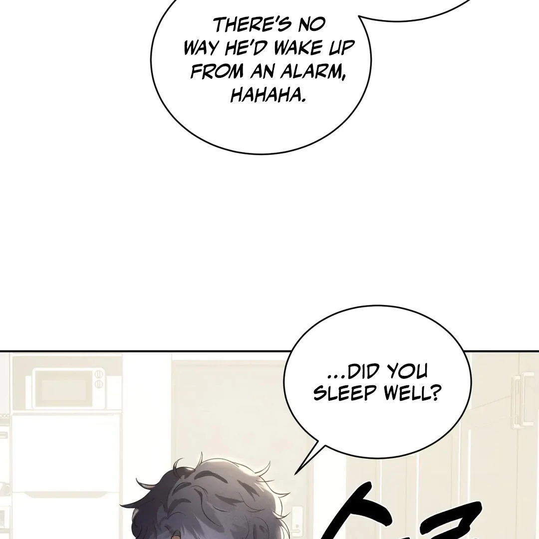 Me Too! I’ll Be an Incubus! ( PARADISE SCANS ) - Chapter 4 manhwa