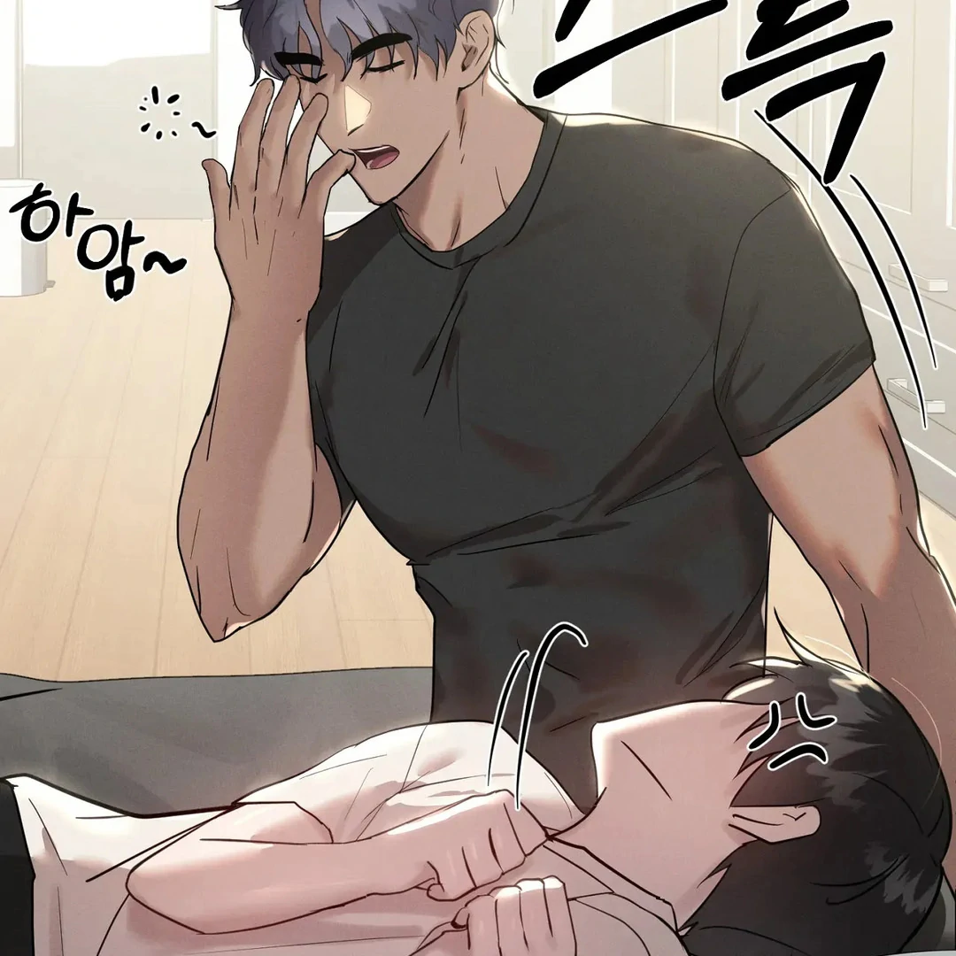 Me Too! I’ll Be an Incubus! ( PARADISE SCANS ) - Chapter 4 manhwa