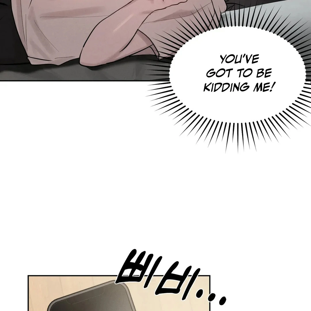 Me Too! I’ll Be an Incubus! ( PARADISE SCANS ) - Chapter 4 manhwa