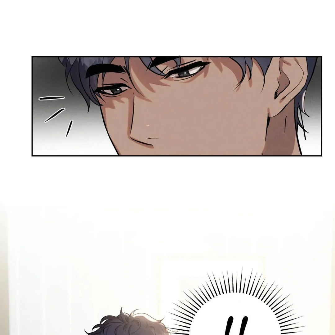Me Too! I’ll Be an Incubus! ( PARADISE SCANS ) - Chapter 4 manhwa