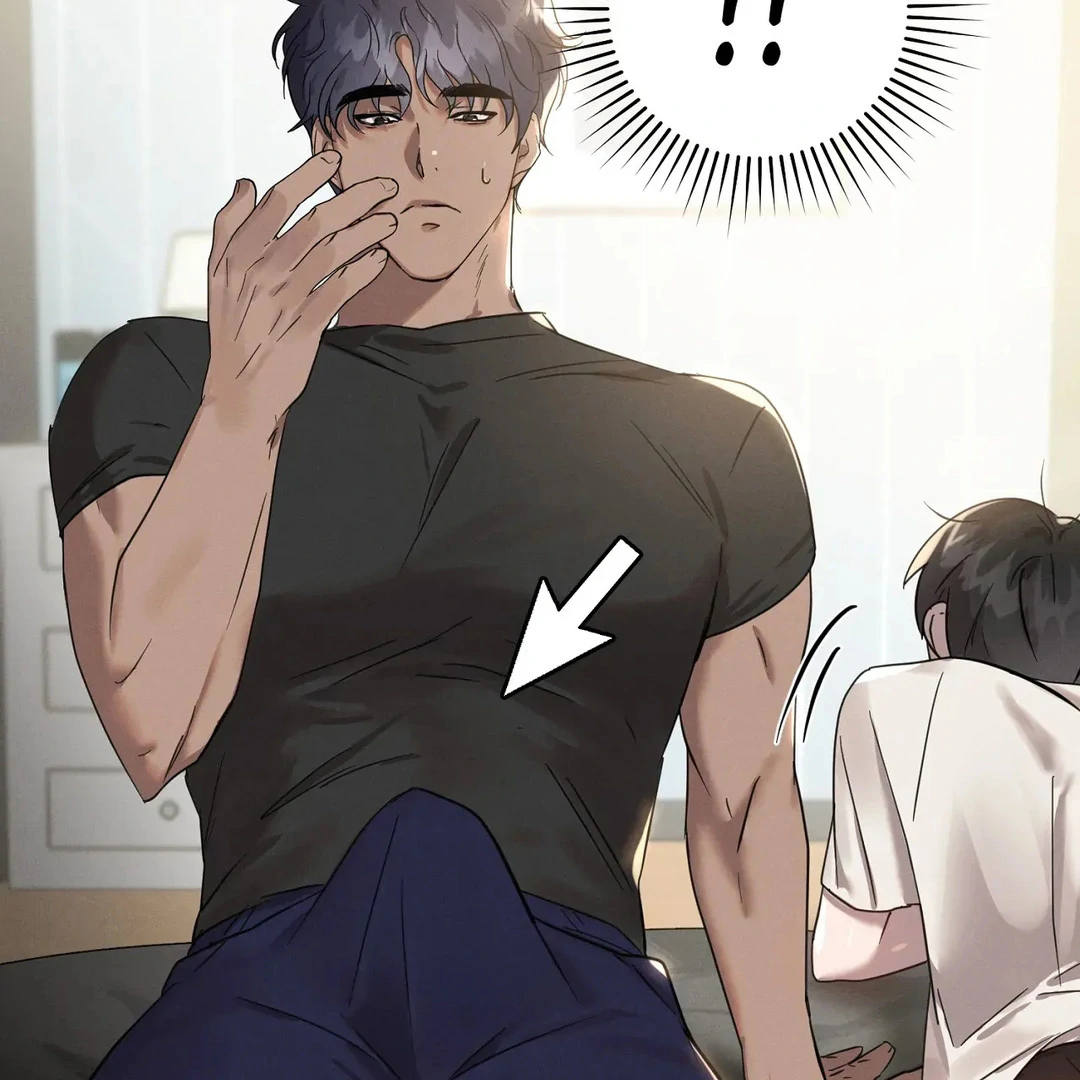 Me Too! I’ll Be an Incubus! ( PARADISE SCANS ) - Chapter 4 manhwa