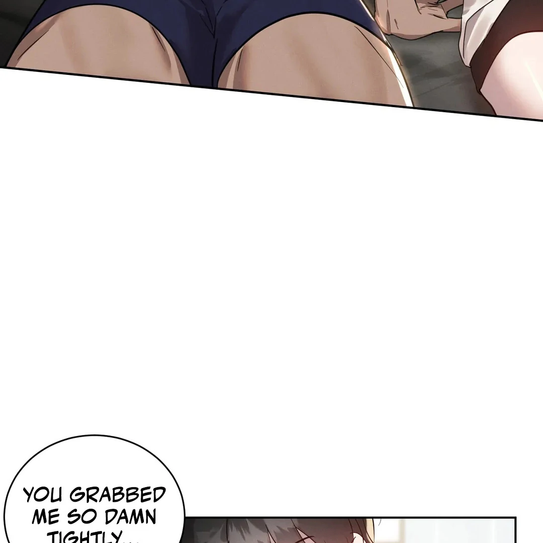 Me Too! I’ll Be an Incubus! ( PARADISE SCANS ) - Chapter 4 manhwa
