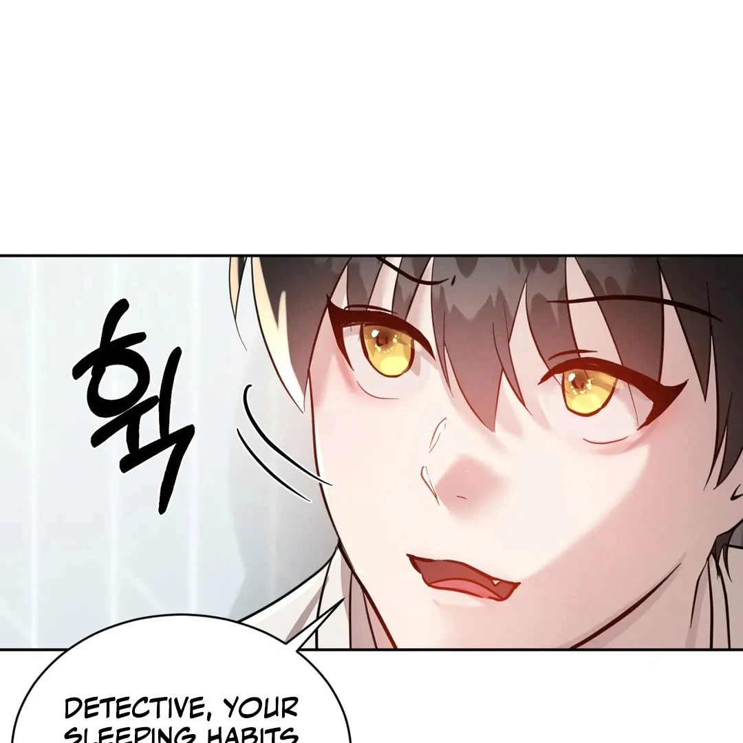 Me Too! I’ll Be an Incubus! ( PARADISE SCANS ) - Chapter 4 manhwa