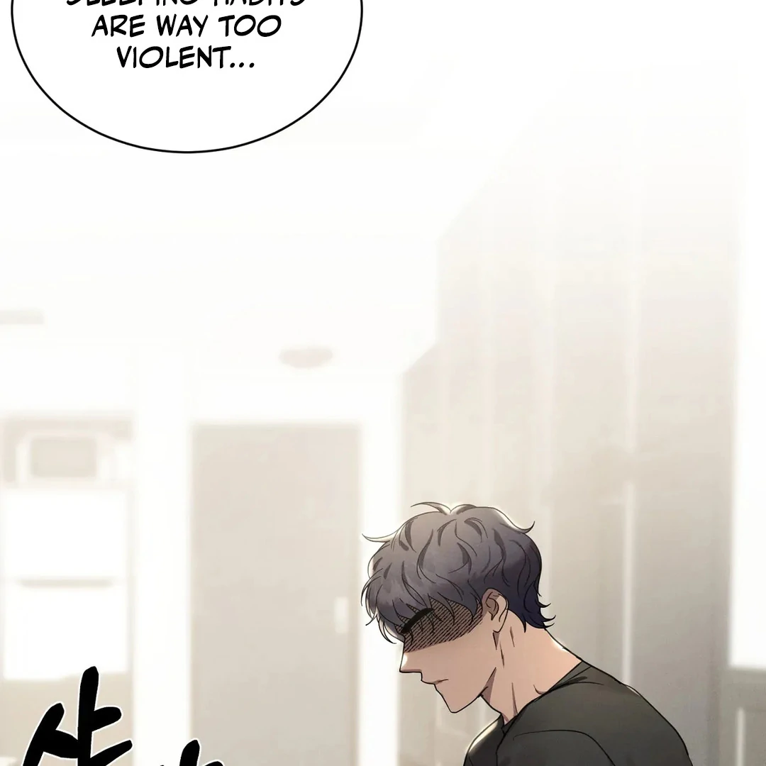 Me Too! I’ll Be an Incubus! ( PARADISE SCANS ) - Chapter 4 manhwa