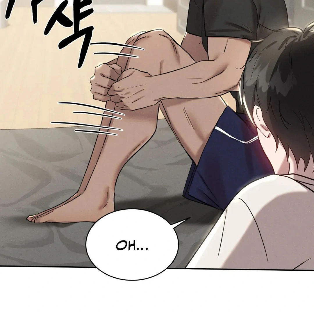 Me Too! I’ll Be an Incubus! ( PARADISE SCANS ) - Chapter 4 manhwa