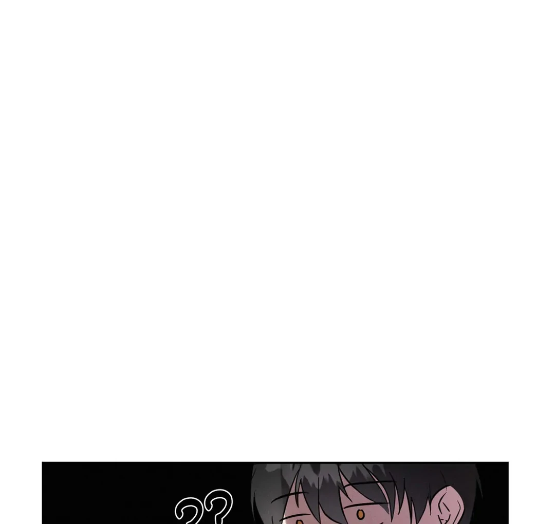 Me Too! I’ll Be an Incubus! ( PARADISE SCANS ) - Chapter 4 manhwa