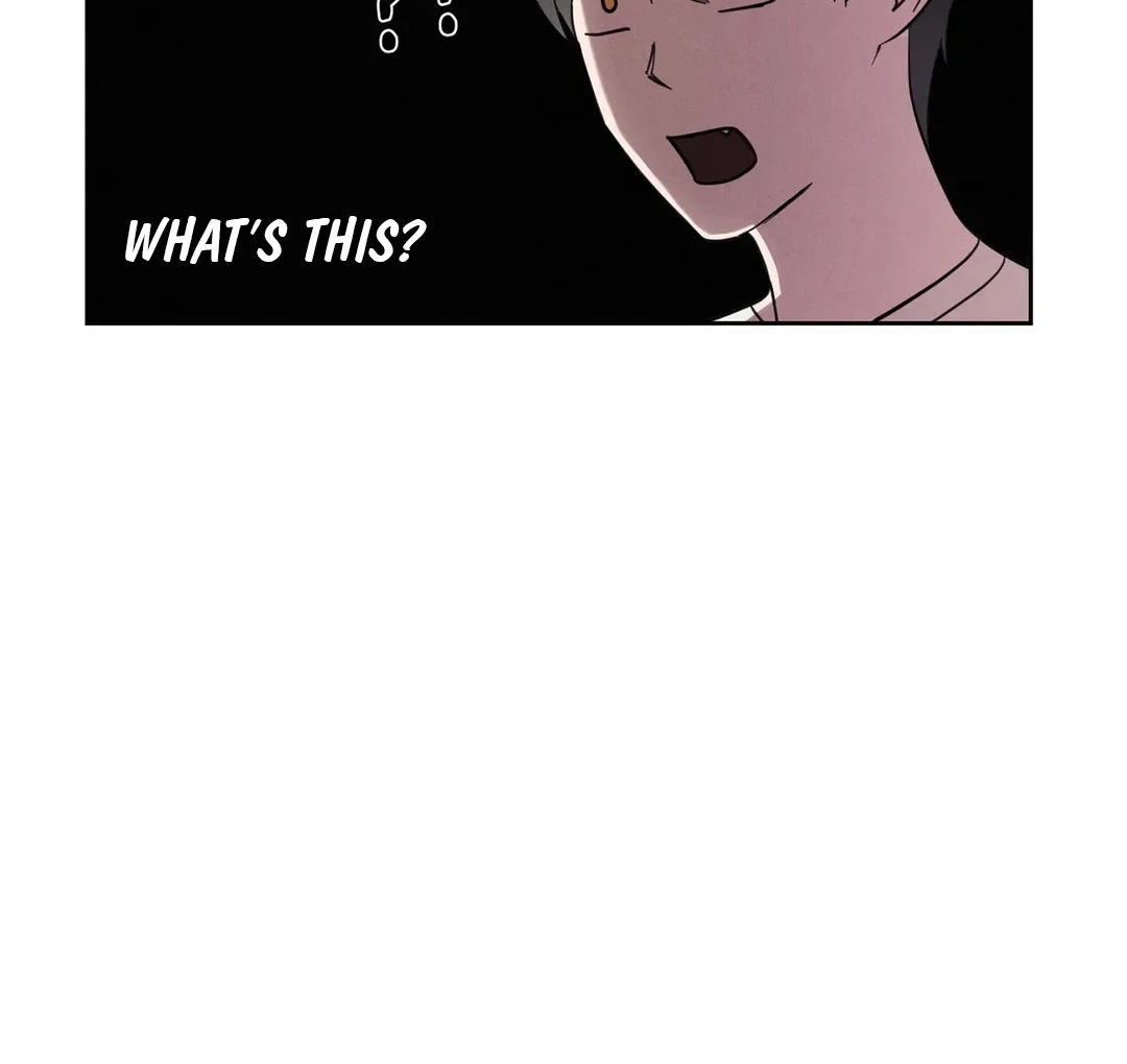 Me Too! I’ll Be an Incubus! ( PARADISE SCANS ) - Chapter 4 manhwa