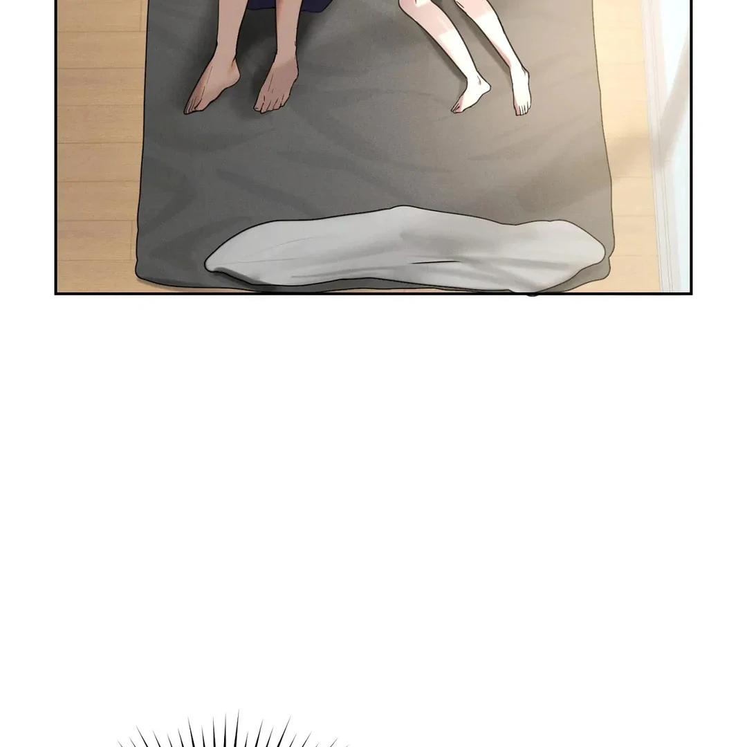 Me Too! I’ll Be an Incubus! ( PARADISE SCANS ) - Chapter 4 manhwa