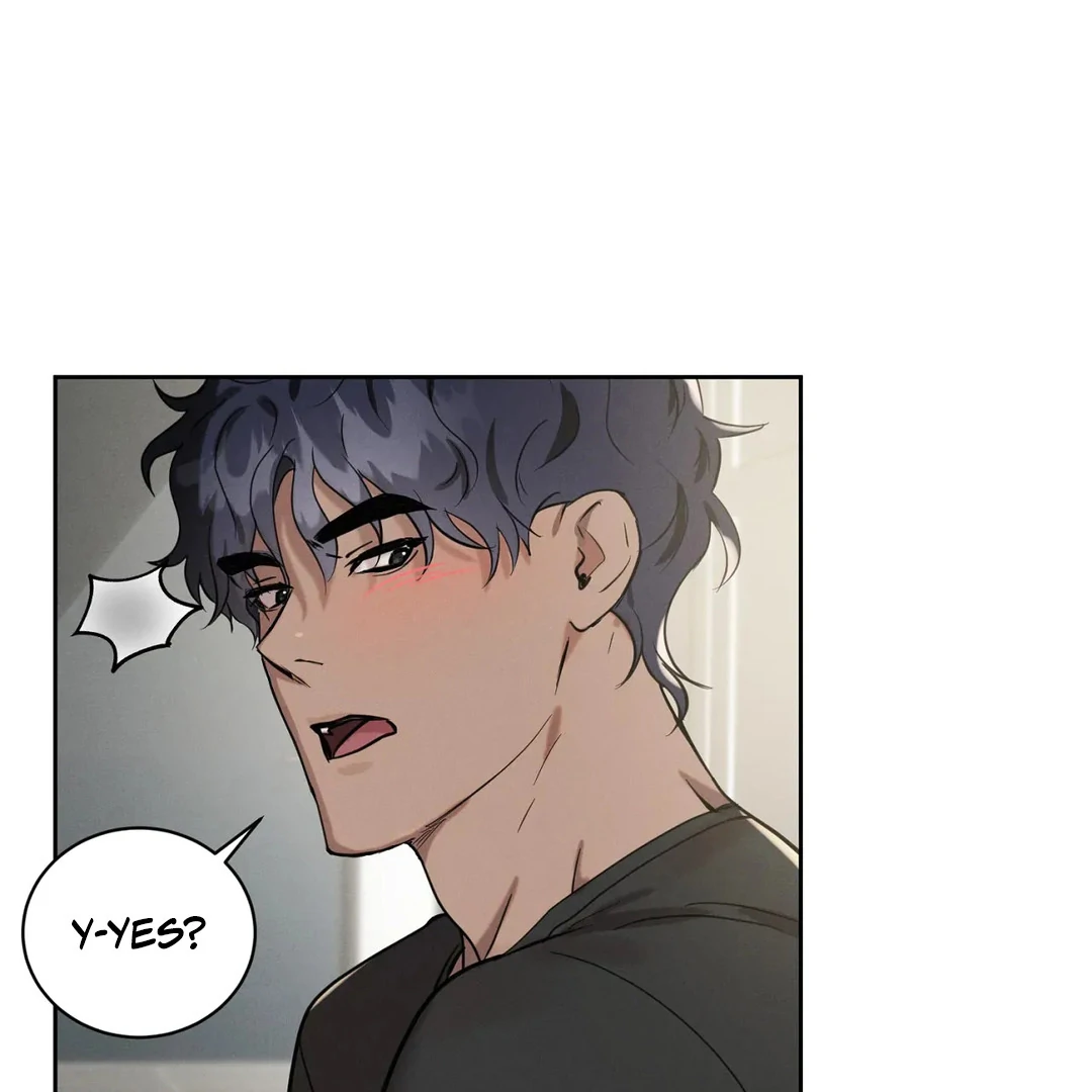 Me Too! I’ll Be an Incubus! ( PARADISE SCANS ) - Chapter 4 manhwa