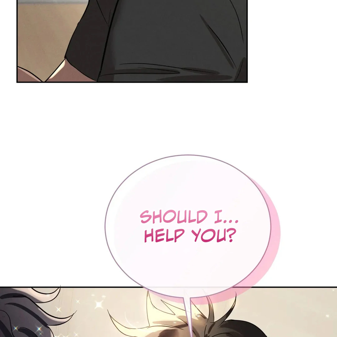 Me Too! I’ll Be an Incubus! ( PARADISE SCANS ) - Chapter 4 manhwa