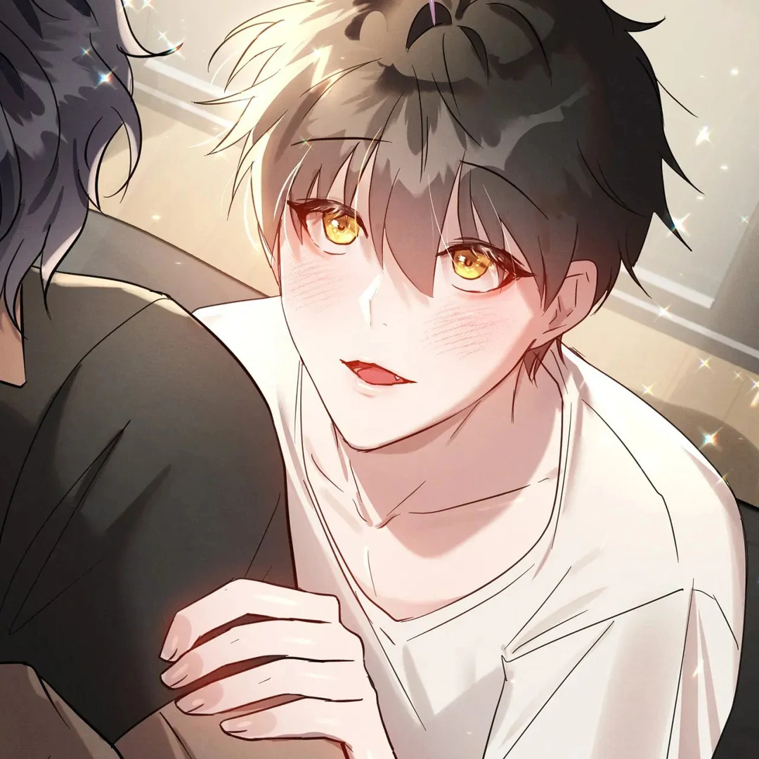 Me Too! I’ll Be an Incubus! ( PARADISE SCANS ) - Chapter 4 manhwa