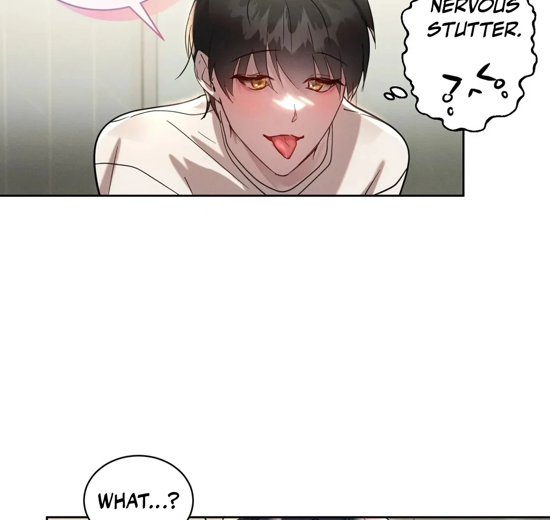 Me Too! I’ll Be an Incubus! ( PARADISE SCANS ) - Chapter 4 manhwa