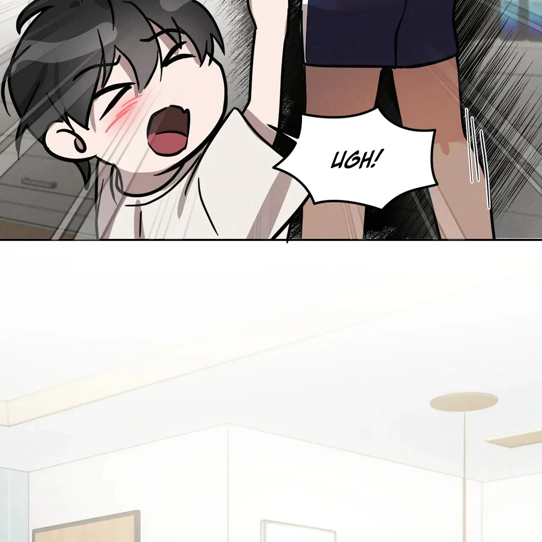 Me Too! I’ll Be an Incubus! ( PARADISE SCANS ) - Chapter 4 manhwa