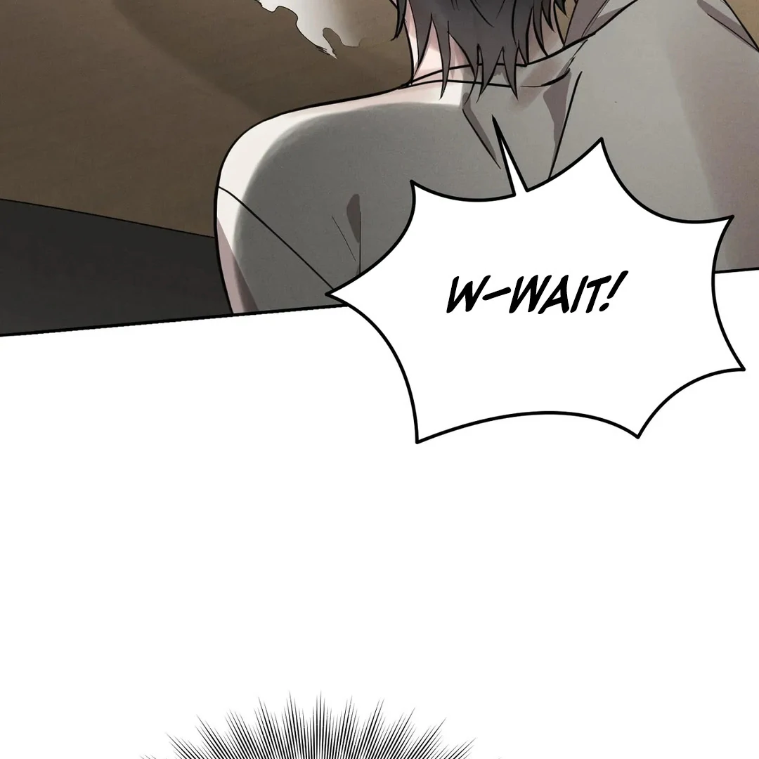 Me Too! I’ll Be an Incubus! ( PARADISE SCANS ) - Chapter 4 manhwa