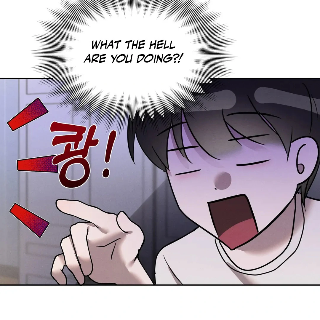 Me Too! I’ll Be an Incubus! ( PARADISE SCANS ) - Chapter 4 manhwa