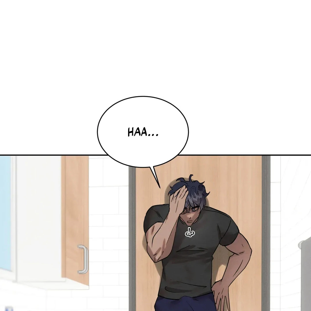 Me Too! I’ll Be an Incubus! ( PARADISE SCANS ) - Chapter 4 manhwa