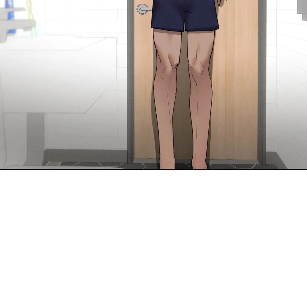 Me Too! I’ll Be an Incubus! ( PARADISE SCANS ) - Chapter 4 manhwa
