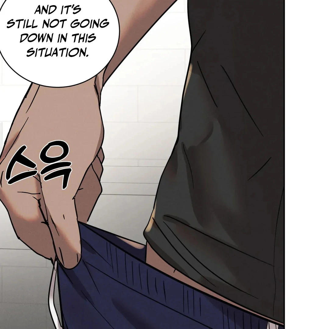 Me Too! I’ll Be an Incubus! ( PARADISE SCANS ) - Chapter 4 manhwa