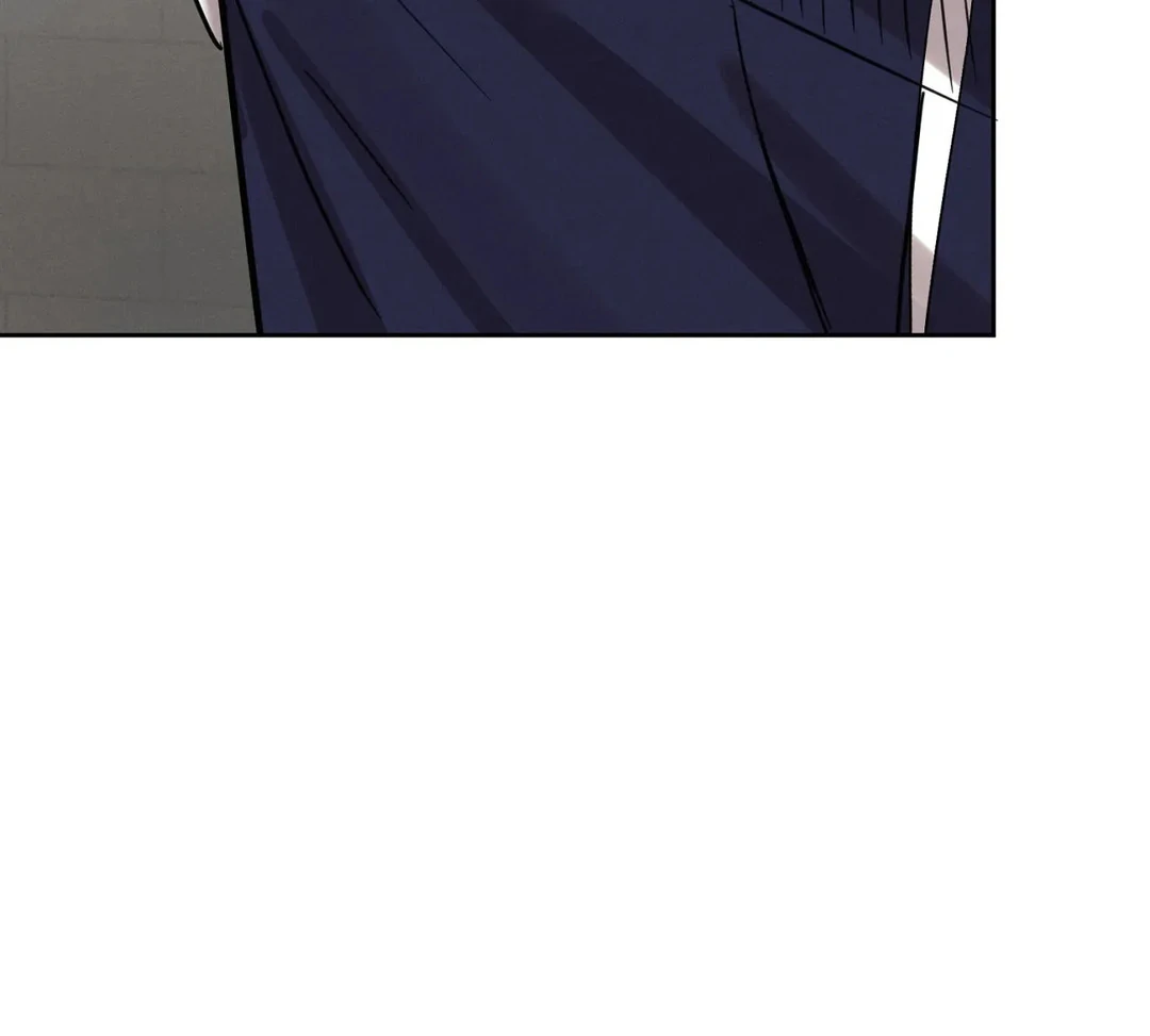 Me Too! I’ll Be an Incubus! ( PARADISE SCANS ) - Chapter 4 manhwa
