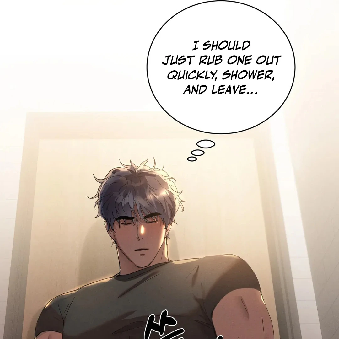 Me Too! I’ll Be an Incubus! ( PARADISE SCANS ) - Chapter 4 manhwa