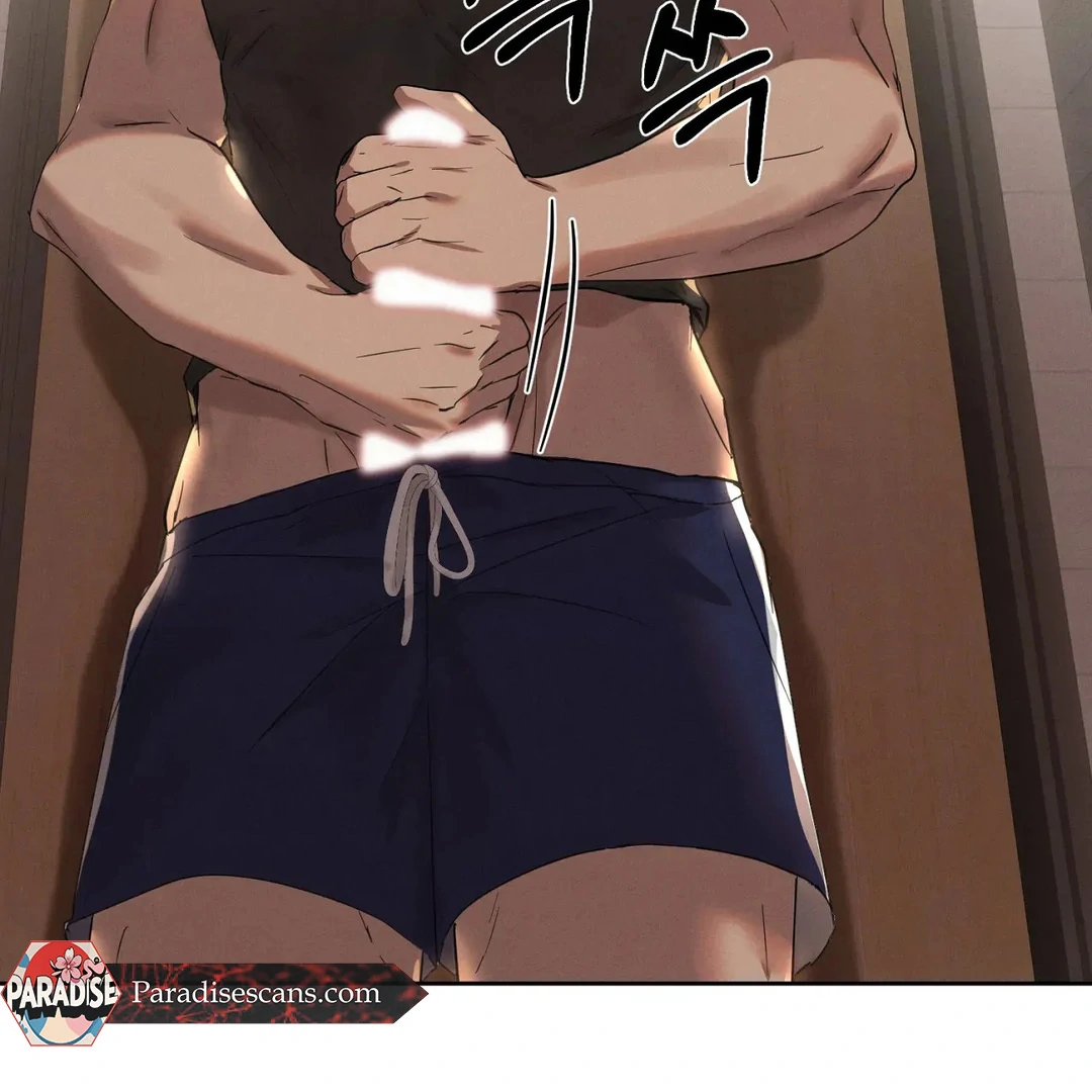 Me Too! I’ll Be an Incubus! ( PARADISE SCANS ) - Chapter 4 manhwa