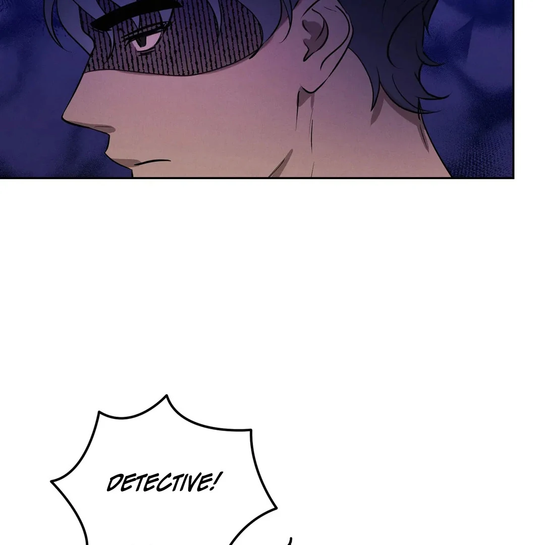 Me Too! I’ll Be an Incubus! ( PARADISE SCANS ) - Chapter 4 manhwa