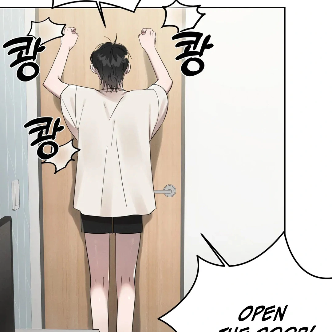 Me Too! I’ll Be an Incubus! ( PARADISE SCANS ) - Chapter 4 manhwa