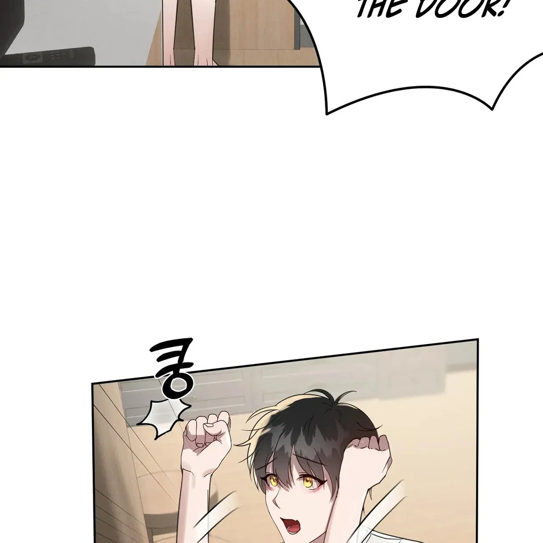 Me Too! I’ll Be an Incubus! ( PARADISE SCANS ) - Chapter 4 manhwa