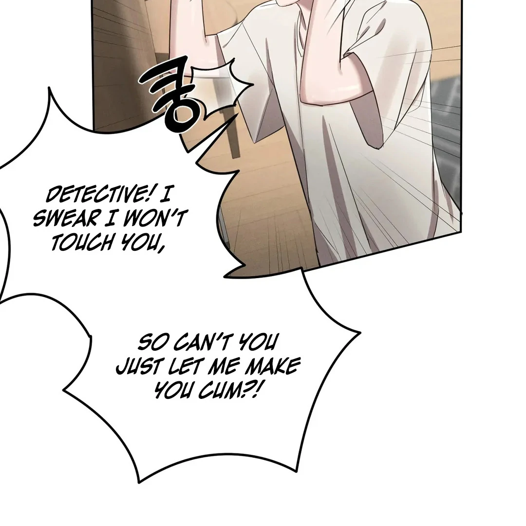 Me Too! I’ll Be an Incubus! ( PARADISE SCANS ) - Chapter 4 manhwa