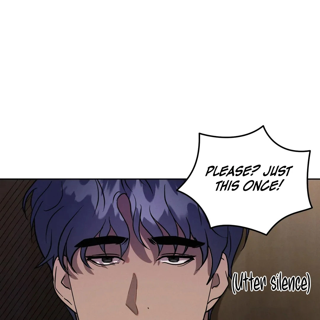 Me Too! I’ll Be an Incubus! ( PARADISE SCANS ) - Chapter 4 manhwa