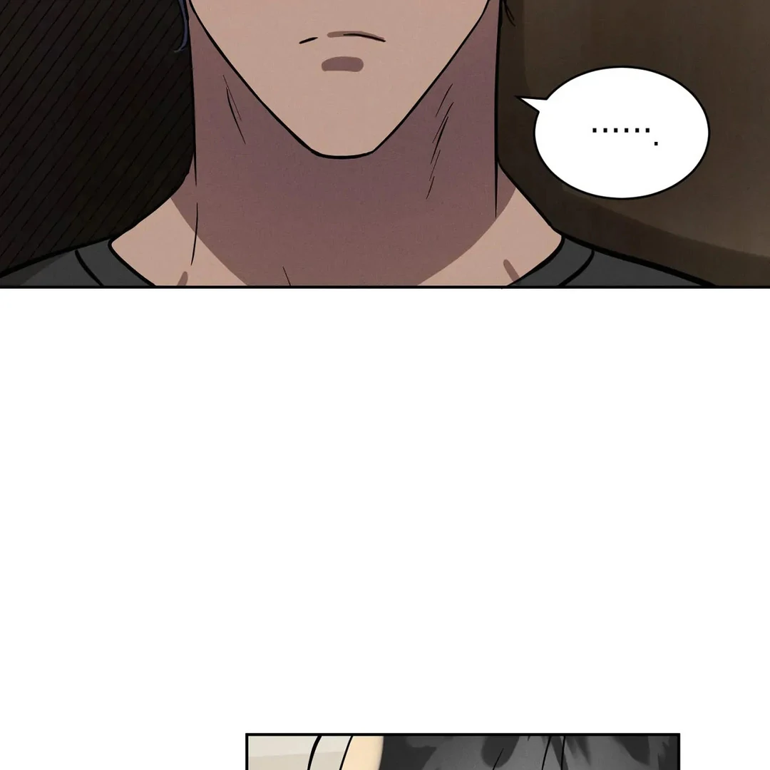Me Too! I’ll Be an Incubus! ( PARADISE SCANS ) - Chapter 4 manhwa