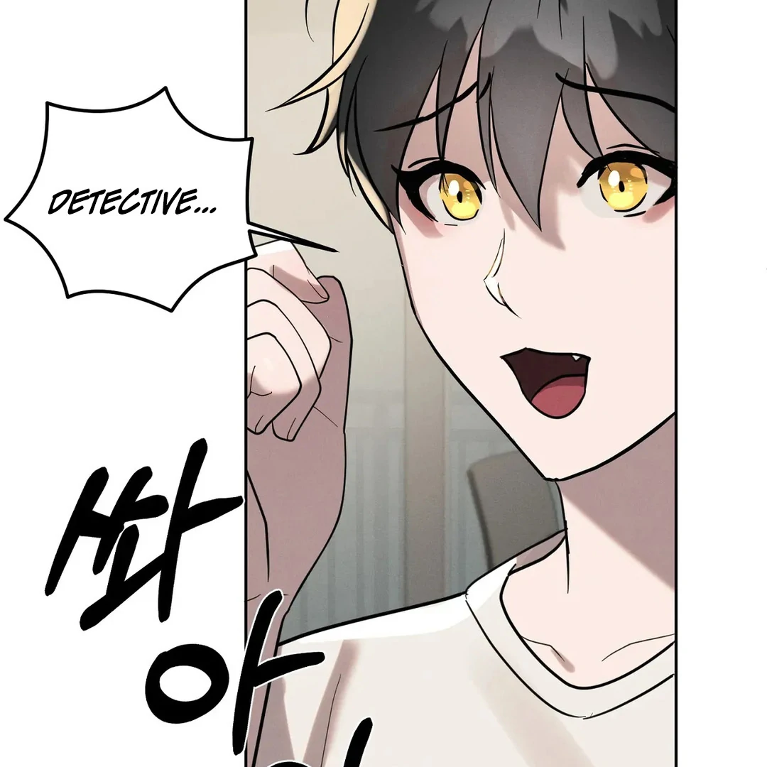 Me Too! I’ll Be an Incubus! ( PARADISE SCANS ) - Chapter 4 manhwa
