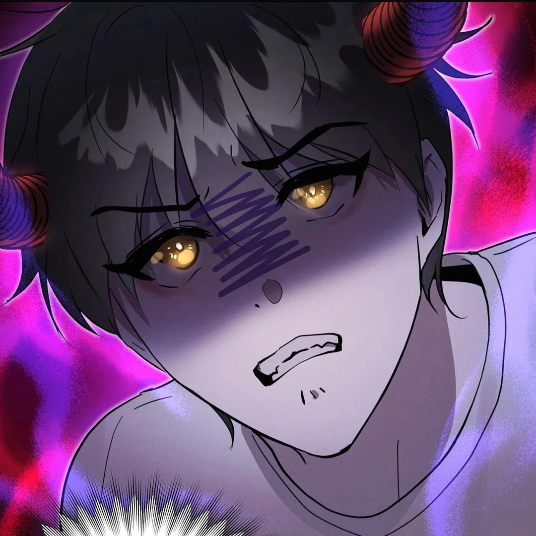 Me Too! I’ll Be an Incubus! ( PARADISE SCANS ) - Chapter 4 manhwa