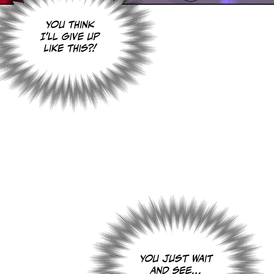 Me Too! I’ll Be an Incubus! ( PARADISE SCANS ) - Chapter 4 manhwa