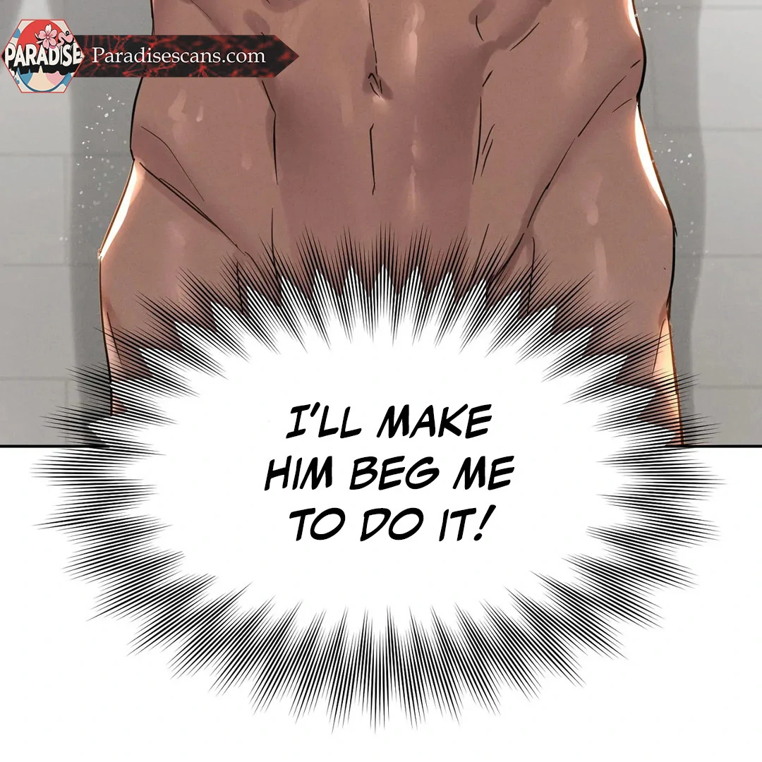 Me Too! I’ll Be an Incubus! ( PARADISE SCANS ) - Chapter 4 manhwa