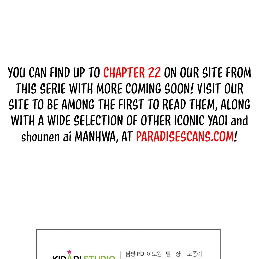 Me Too! I’ll Be an Incubus! ( PARADISE SCANS ) - Chapter 4 manhwa