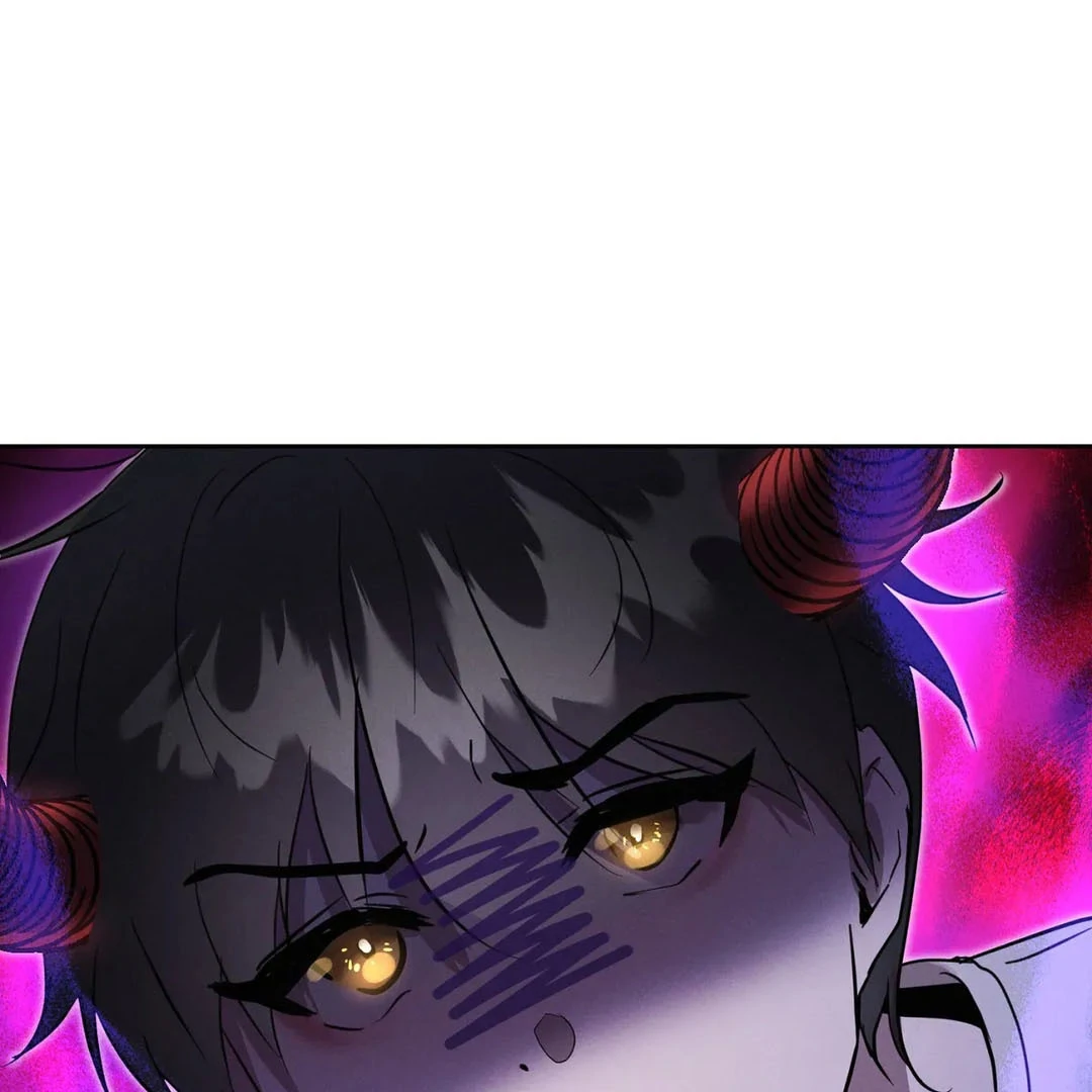 Me Too! I’ll Be an Incubus! ( PARADISE SCANS ) - Chapter 5 🔞 manhwa