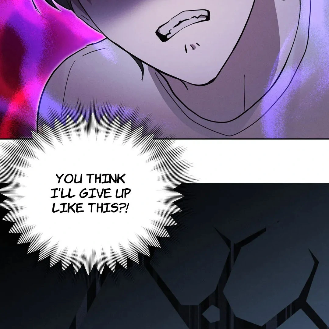 Me Too! I’ll Be an Incubus! ( PARADISE SCANS ) - Chapter 5 🔞 manhwa