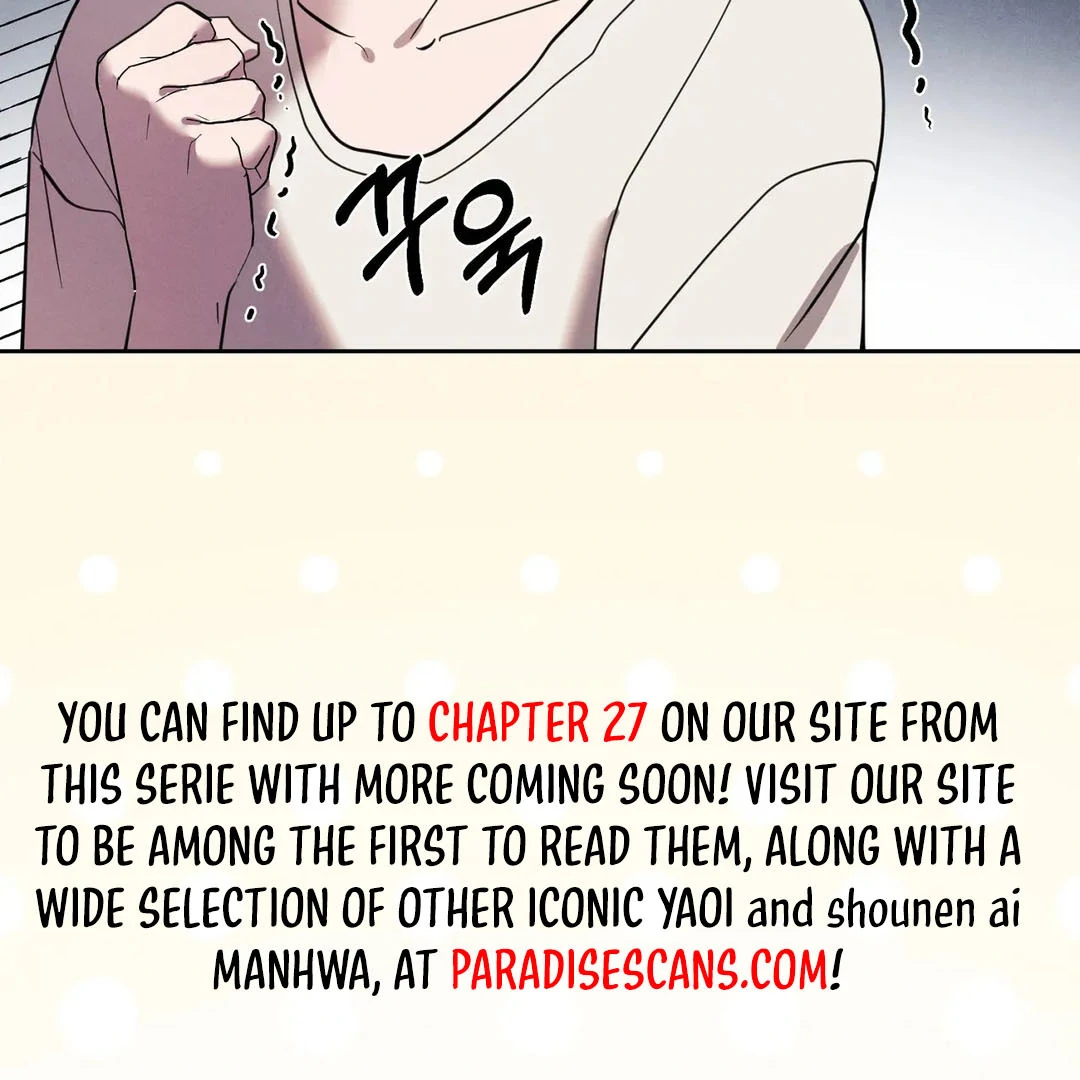 Me Too! I’ll Be an Incubus! ( PARADISE SCANS ) - Chapter 5 🔞 manhwa
